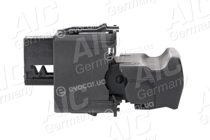 AIC 59081