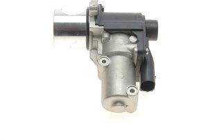 Wahler / BorgWarner 710977D