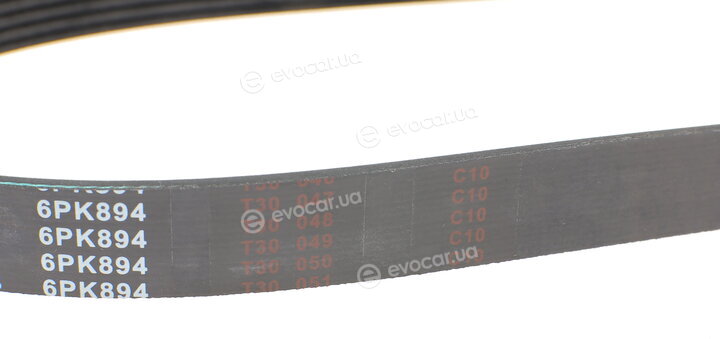 Blue Print AD06R894