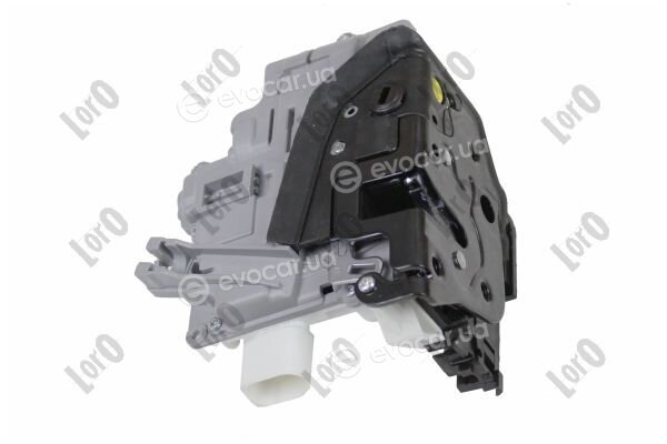 Depo / Loro 132-003-035
