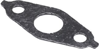 FA1 412-545