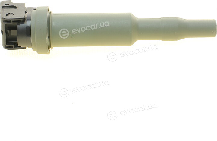 Bosch 0 221 504 801