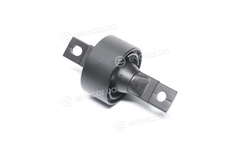 RBI O25292B