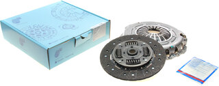 Blue Print ADR163078