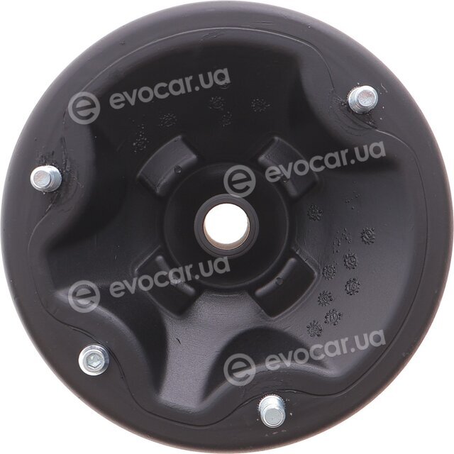 Sachs 802 375