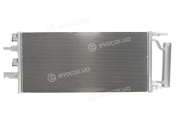 Thermotec KTT110706