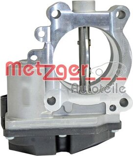 Metzger 0892426