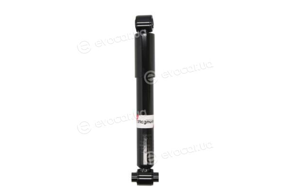 Magnum AGP009MT