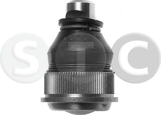Metalcaucho / STC T453022