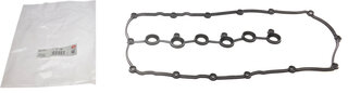 Elring 660.270