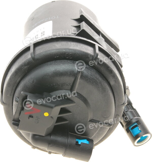 Sofima S 5152 GC