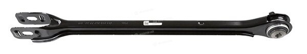 Lemforder 43290 01