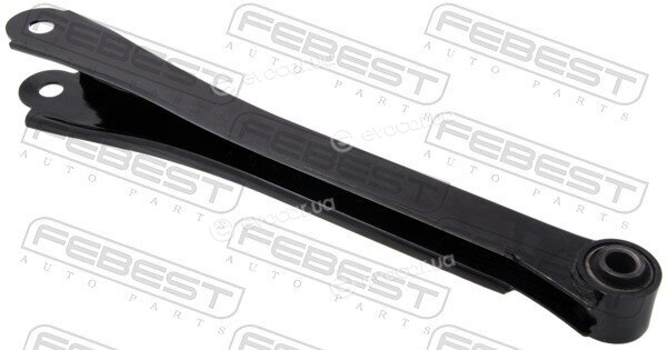 Febest 1225-TUCR2