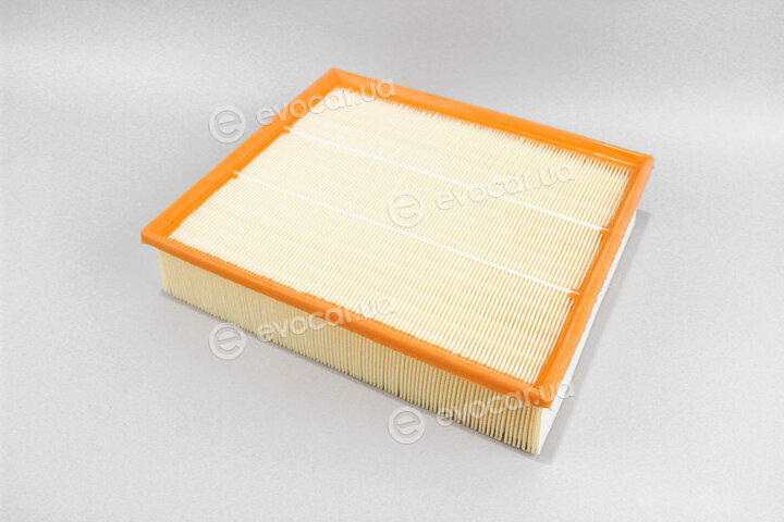 Goodrem RF1106WB