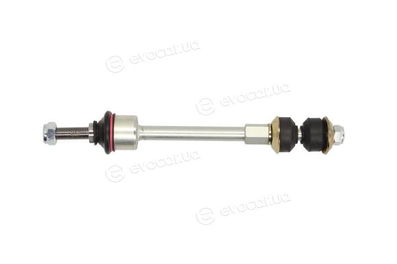 Tencar DS273