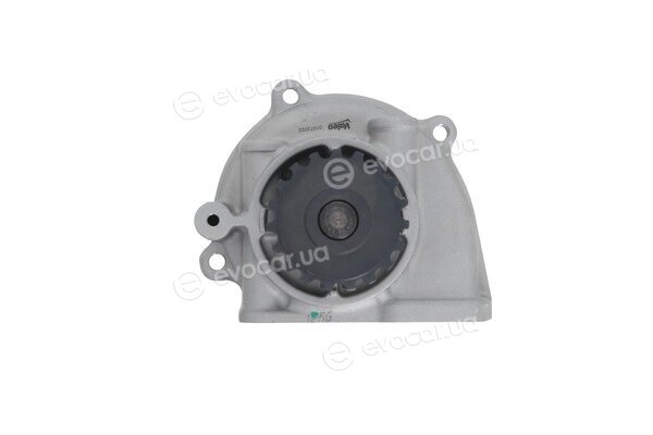 Valeo 529365