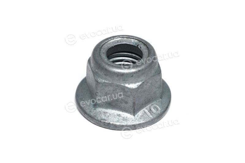 Febi 14392