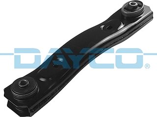 Dayco DSS3737
