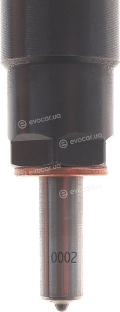 Vitesco 562 0011 10