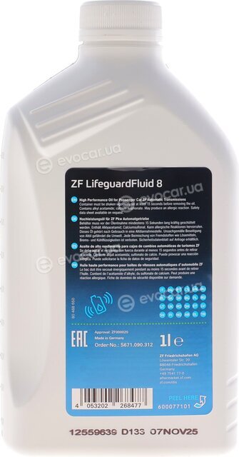 ZF 1102.298.021