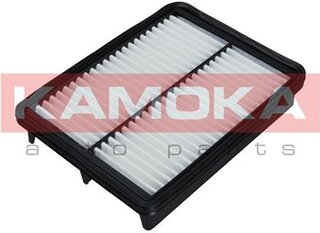 Kamoka F239101