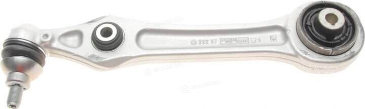 Mercedes-Benz A 222 330 33 07