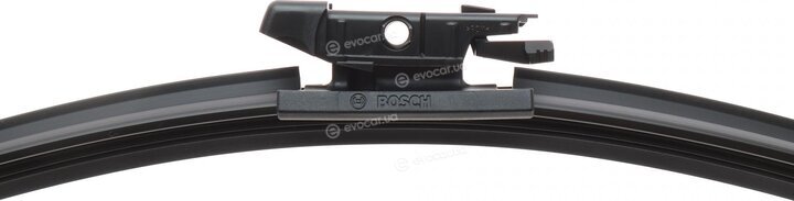 Bosch 3 397 007 644