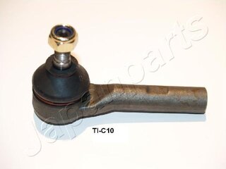 Japanparts TI-C10