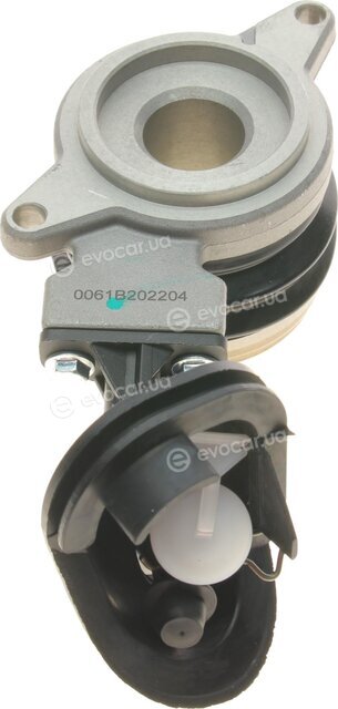 Metelli 56-0061