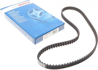 Bosch 1 987 949 150