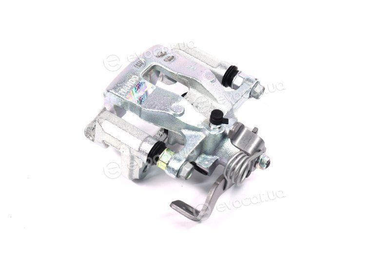 Mando EX583111RA30