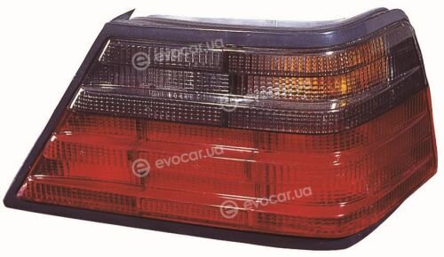 Depo / Loro 440-1910R-UE-DR
