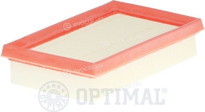 Optimal OP-FAF10311