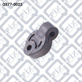 Q-Fix Q3770022