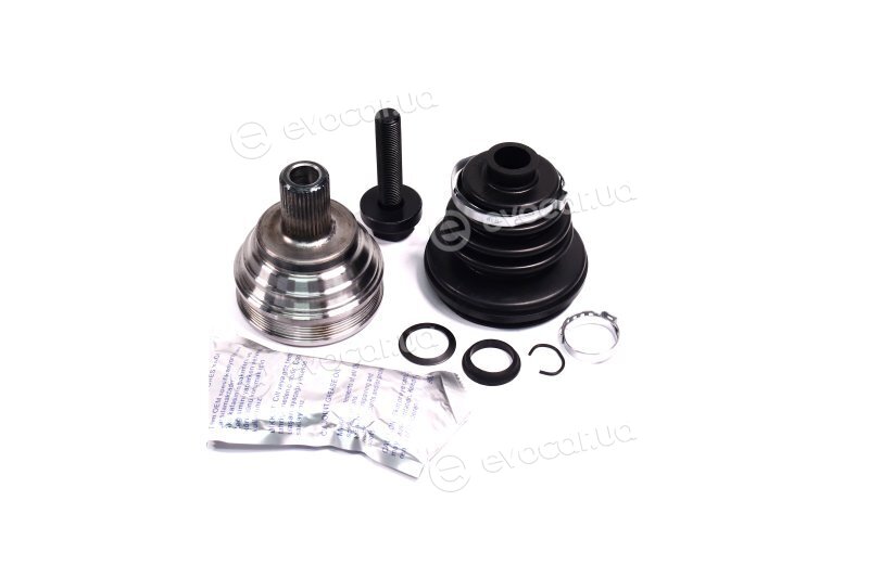 Magneti Marelli 302015100035