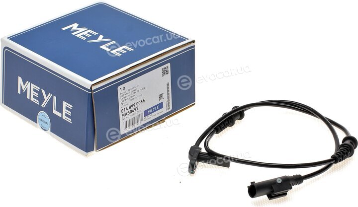 Meyle 014 899 0066