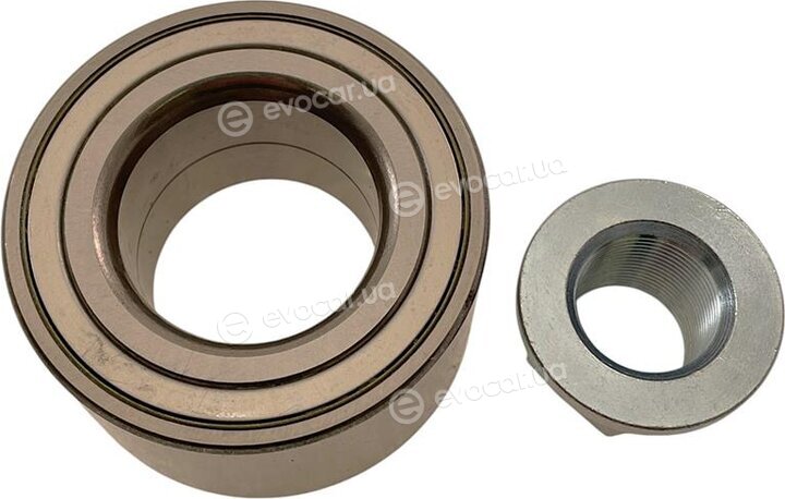 Starline LO 06967