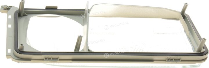 Autotechteile 130 8204