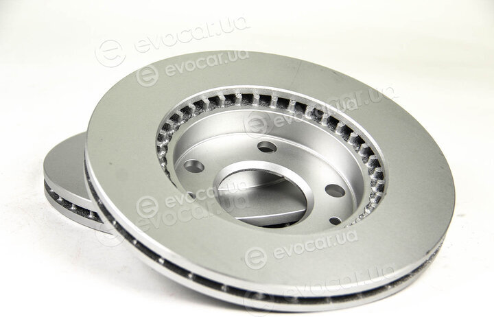 Cifam 800-1288C
