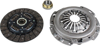 Sato Tech CK72083