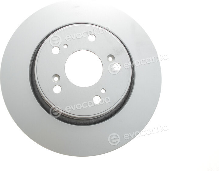 Meyle 31-15 521 0055/PD