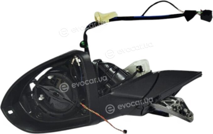 VAG 5G1857507DM9B9