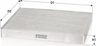 Tecneco CK10059