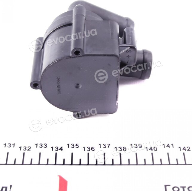 VAG 5N0 965 561