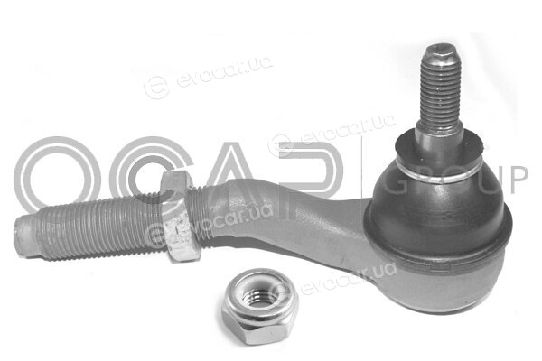 Ocap 0191549