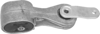 Tedgum TED35806