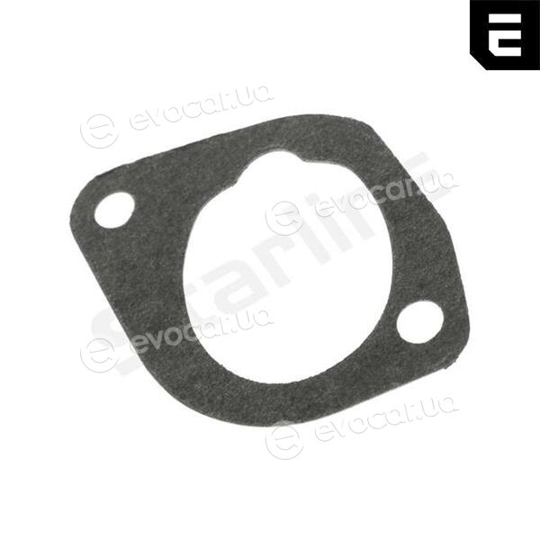 Starline GA 3044