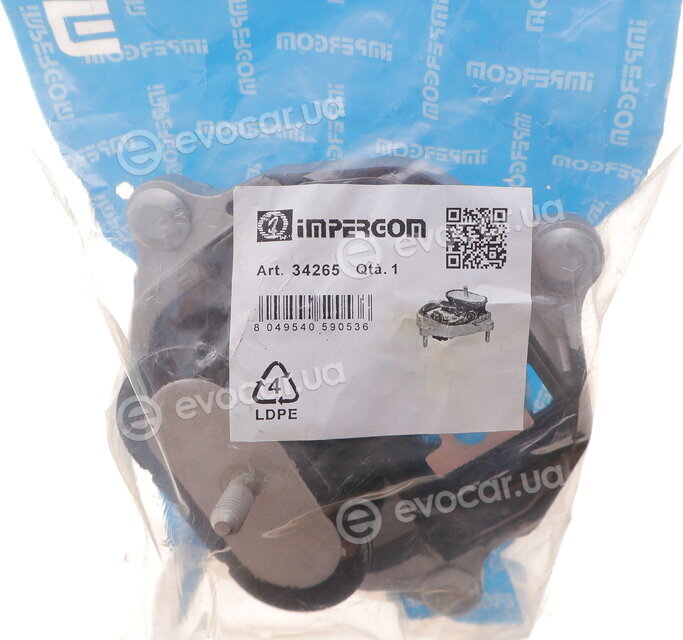 Impergom 34265