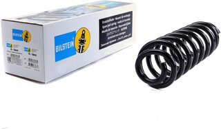 Bilstein 36-166640