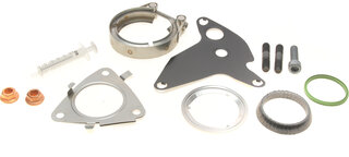 Elring 453.400